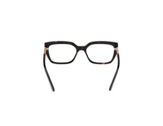Vista traseira Guess by Marciano GM50064 (052)
