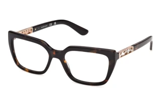 Vista frontal Guess by Marciano GM50064 (052)