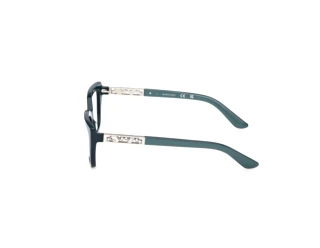 Vista lateral Guess by Marciano GM50064 (087)