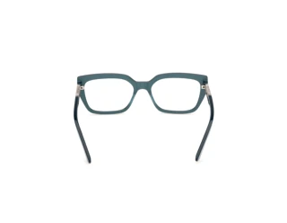 Vista traseira Guess by Marciano GM50064 (087)