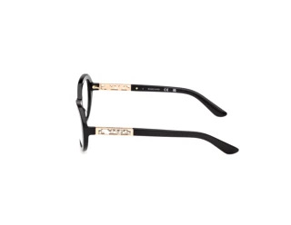 [glasses-side-view] Guess by Marciano GM50065 (001)