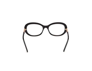 [glasses-back-view] Guess by Marciano GM50065 (001)
