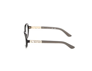 Vista lateral Guess by Marciano GM50065 (020)