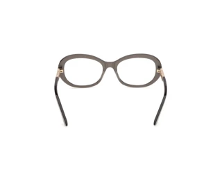 Vista traseira Guess by Marciano GM50065 (020)