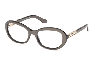 Vista frontal Guess by Marciano GM50065 (020)