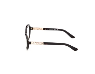 Vista lateral Guess by Marciano GM50065 (052)