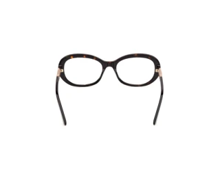 Vista traseira Guess by Marciano GM50065 (052)