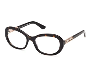 Vista frontal Guess by Marciano GM50065 (052)