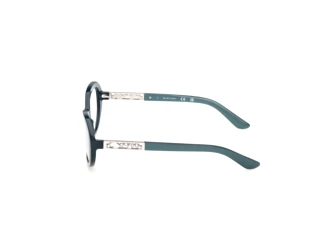 Vista lateral Guess by Marciano GM50065 (087)