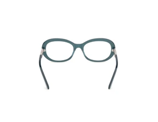 Vista traseira Guess by Marciano GM50065 (087)