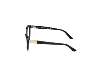 [glasses-side-view] Guess by Marciano GM50070 (001)