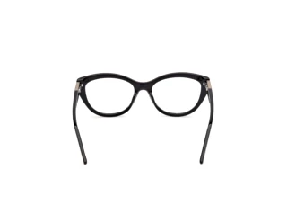 [glasses-back-view] Guess by Marciano GM50070 (001)