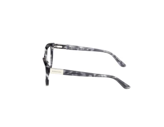 Vista lateral Guess by Marciano GM50070 (020)