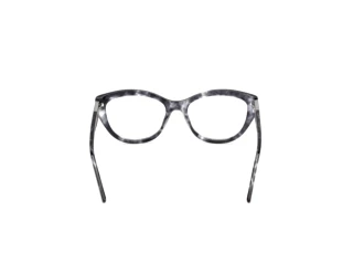 Vista traseira Guess by Marciano GM50070 (020)