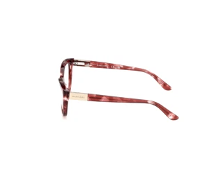 [glasses-side-view] Guess by Marciano GM50070 (071)
