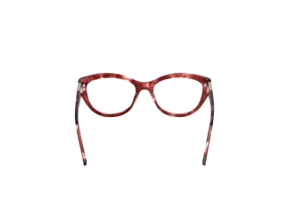 [glasses-back-view] Guess by Marciano GM50070 (071)