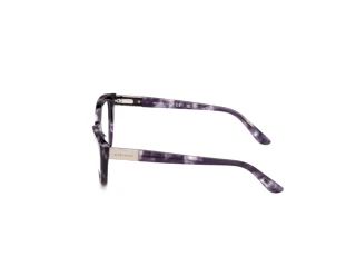 Vista lateral Guess by Marciano GM50070 (083)