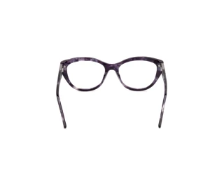 Vista traseira Guess by Marciano GM50070 (083)