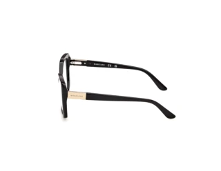 [glasses-side-view] Guess by Marciano GM50071 (001)