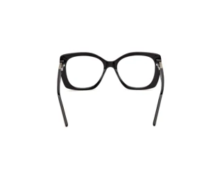 [glasses-back-view] Guess by Marciano GM50071 (001)
