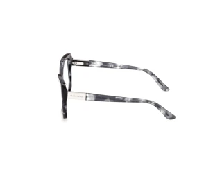 [glasses-side-view] Guess by Marciano GM50071 (020)