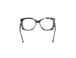 [glasses-back-view] Guess by Marciano GM50071 (020)
