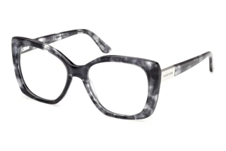 [glasses-front-view] Guess by Marciano GM50071 (020)