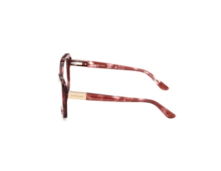 [glasses-side-view] Guess by Marciano GM50071 (071)