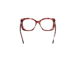 [glasses-back-view] Guess by Marciano GM50071 (071)
