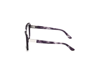 [glasses-side-view] Guess by Marciano GM50071 (083)