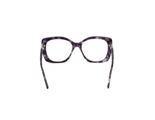 [glasses-back-view] Guess by Marciano GM50071 (083)