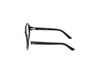 [glasses-side-view] Guess by Marciano GM50072 (001)