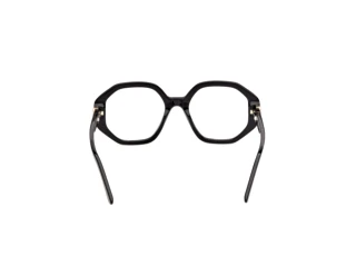 [glasses-back-view] Guess by Marciano GM50072 (001)