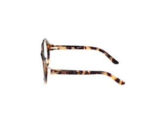 Vista lateral Guess by Marciano GM50072 (053)