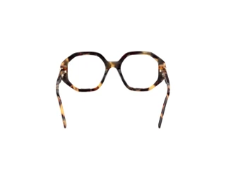 Vista traseira Guess by Marciano GM50072 (053)