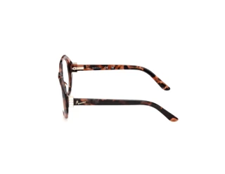 [glasses-side-view] Guess by Marciano GM50072 (071)