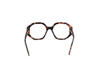 [glasses-back-view] Guess by Marciano GM50072 (071)