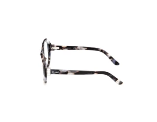 [glasses-side-view] Guess by Marciano GM50072 (092)