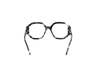 [glasses-back-view] Guess by Marciano GM50072 (092)