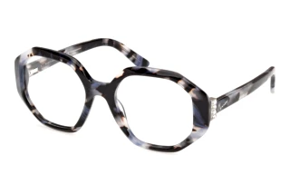 [glasses-front-view] Guess by Marciano GM50072 (092)