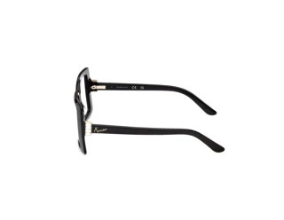 [glasses-side-view] Guess by Marciano GM50073 (001)