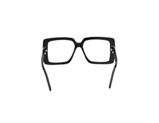 [glasses-back-view] Guess by Marciano GM50073 (001)