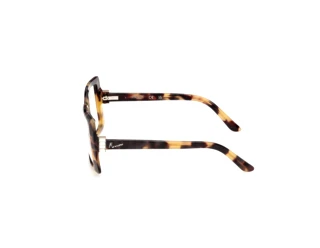 Vista lateral Guess by Marciano GM50073 (053)
