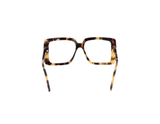Vista traseira Guess by Marciano GM50073 (053)