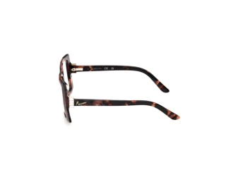 Vista lateral Guess by Marciano GM50073 (071)