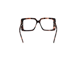 Vista traseira Guess by Marciano GM50073 (071)