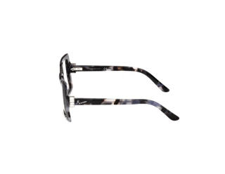 Vista lateral Guess by Marciano GM50073 (092)