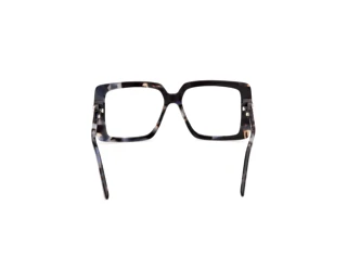 Vista traseira Guess by Marciano GM50073 (092)