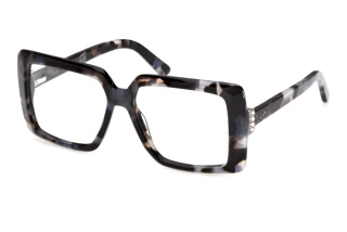 Vista frontal Guess by Marciano GM50073 (092)