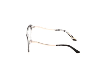 Vista lateral Guess by Marciano GM50074 (005)